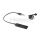 Single Switch - spínač pro svítilnu Scout Lights