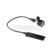 Single Switch - spínač pro svítilnu Scout Lights