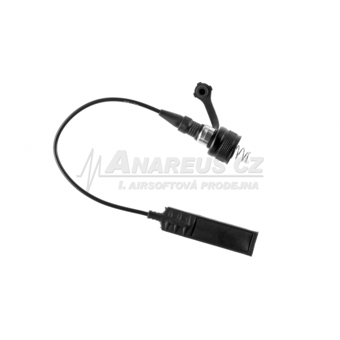 Single Switch - spínač pro svítilnu Scout Lights