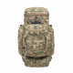 Batoh X300 Elite Ops, multicam