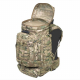 Batoh X300 Elite Ops, multicam