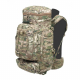 Batoh X300 Elite Ops, multicam