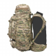 Batoh X300 Elite Ops, multicam