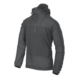 WINDRUNNER® Windshirt - WindPack® Nylon - SHADOW GREY
