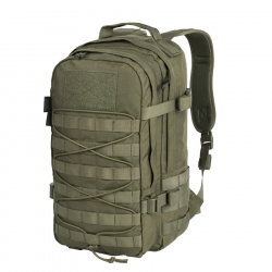 RACCOON Mk2® Backpack - Cordura® - Olive Green