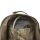 RACCOON Mk2® Backpack - Cordura® - Olive Green