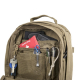 RACCOON Mk2® Backpack - Cordura® - Olive Green
