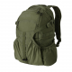 RAIDER Backpack® - Cordura® - Olive Green