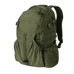 RAIDER Backpack® - Cordura® - Olive Green