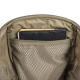 Batoh RAIDER® Cordura® 22 l - COYOTE