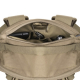 Batoh RAIDER® Cordura® 22 l - COYOTE