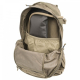 Batoh RAIDER® Cordura® 22 l - COYOTE