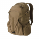 Batoh RAIDER® Cordura® 22 l - COYOTE