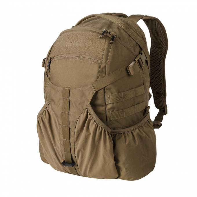 Batoh RAIDER® Cordura® 22 l - COYOTE