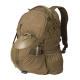 Batoh RAIDER® Cordura® 22 l - COYOTE