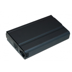 Marui 440 Rds Magazine for Marui M14 Series