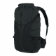 Summit Backpack® - Black