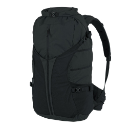 Summit Backpack® - Black