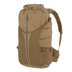 Summit Backpack® - COYOTE