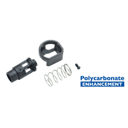 Reinforced Nozzle Valve Set for MARUI P226