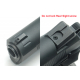 Steel Sight Set for MARUI MEU