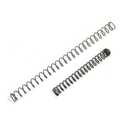 Enhanced Recoil/Hammer Spring for MARUI M92F Military (150%)