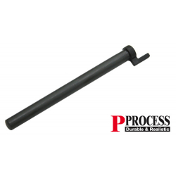 Ocelový trn pro závěr pro Marui M92F Military