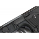 Steel Slide Stop for MARUI M92F Military (Black)