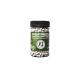 Precision Ammunition Heavy 0,48 gram 6mm BBs