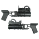 Granátomet GP-30 pro AK