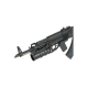 Granátomet GP-30 pro AK