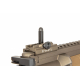 Karabina 416 (SA-H11 ONE™) - písková