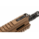 Carbine 416 (SA-H11 ONE™) - TAN