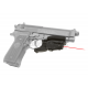 Laser Module for M9 Models