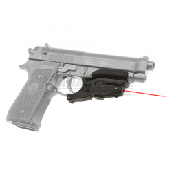 Laser Module for M9 Models