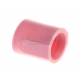 Maple Leaf Hop up rubber (FOR KSC/KWA) 75°