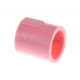Maple Leaf Hop up rubber (FOR KSC/KWA) 75°