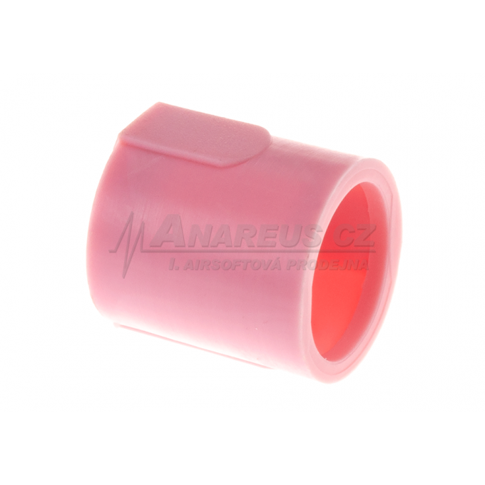 Maple Leaf Hop up rubber (FOR KSC/KWA) 75°