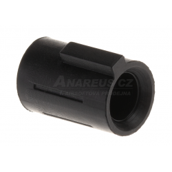 Delta Hop-up gumička pro Marui / WE GBB a VSR ( 50 shore)