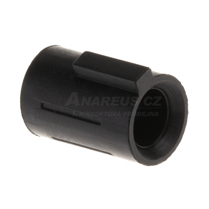 Delta Hop-up gumička pro Marui / WE GBB a VSR ( 50 shore)