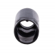 Maple Leaf MR Hopup Rubber for AEG ( 50° )