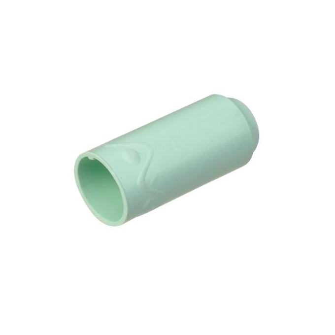 Maple Leaf MR Hopup Rubber for AEG ( 50° )