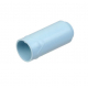 Maple Leaf MR Hopup Rubber for AEG ( 70° )