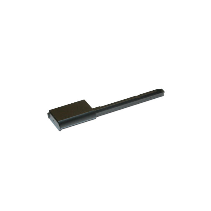 Marui 100 Rounds Magazine for Electric M93R Fixed