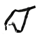 MS2 Multi-Mission sling - BLACK