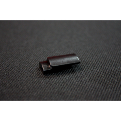 Ocelový doraz pohyblivé části závěru (pro WA/G&P/AGM/Inokatsu), díl č.7