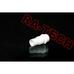 Plastic nozzel tip for WA