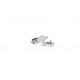 RA CNC firing pin+Valve Locker For WE SCAR/M4...
