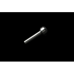 RA CNC steel WE M14 part NO.14