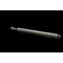 RA WE AK steel Recoil buffer kit